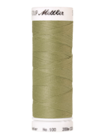 Amann Mettler Seralon - #100 - 200 m - 1212 Green Grape