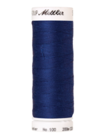 Amann Mettler Seralon - #100 - 200 m - 1303 Royal Blue