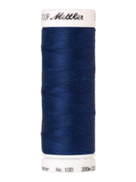 Amann Mettler Seralon - #100 - 200 m - 1304 Imperial Blue