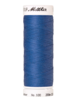 Amann Mettler Seralon - #100 - 200 m - 1315 Marine Blue