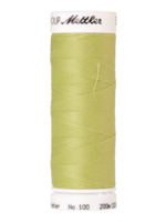 Amann Mettler Seralon - #100 - 200 m - 1343 Spring Green