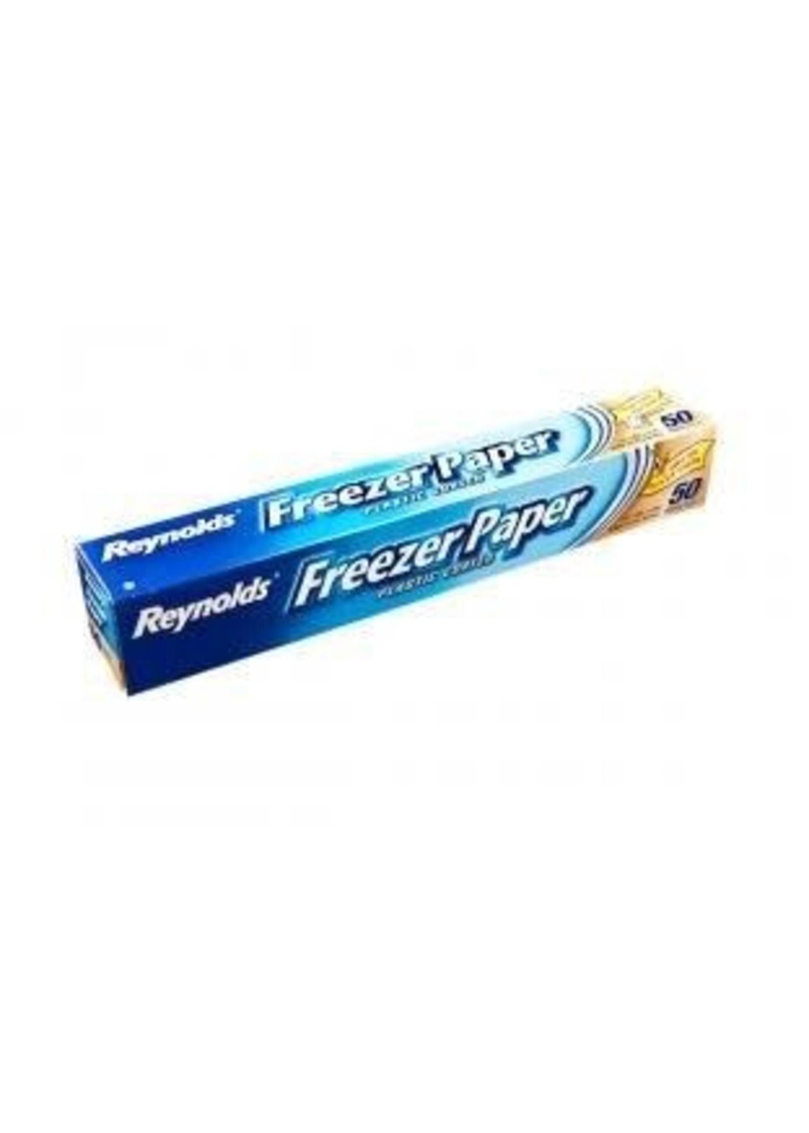 Reynolds Kitchens Papier - Freezerpapier - 38 cm x 12 m