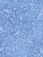 P&B Textiles Alessia - Blauw