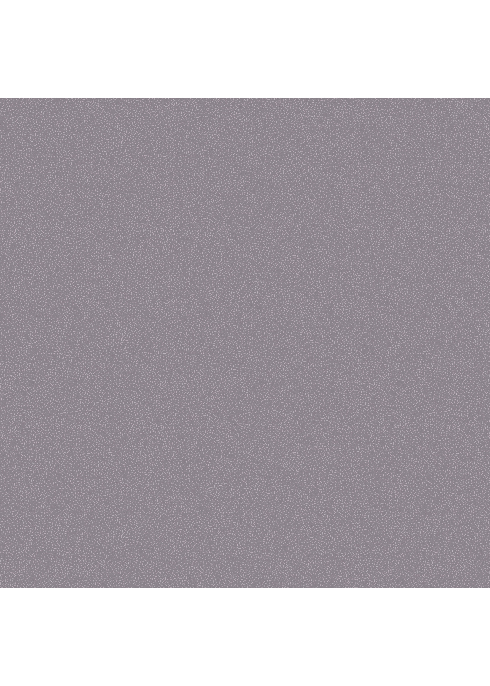 Windham Fabrics Nature Study - Fuzz - Huckleberry