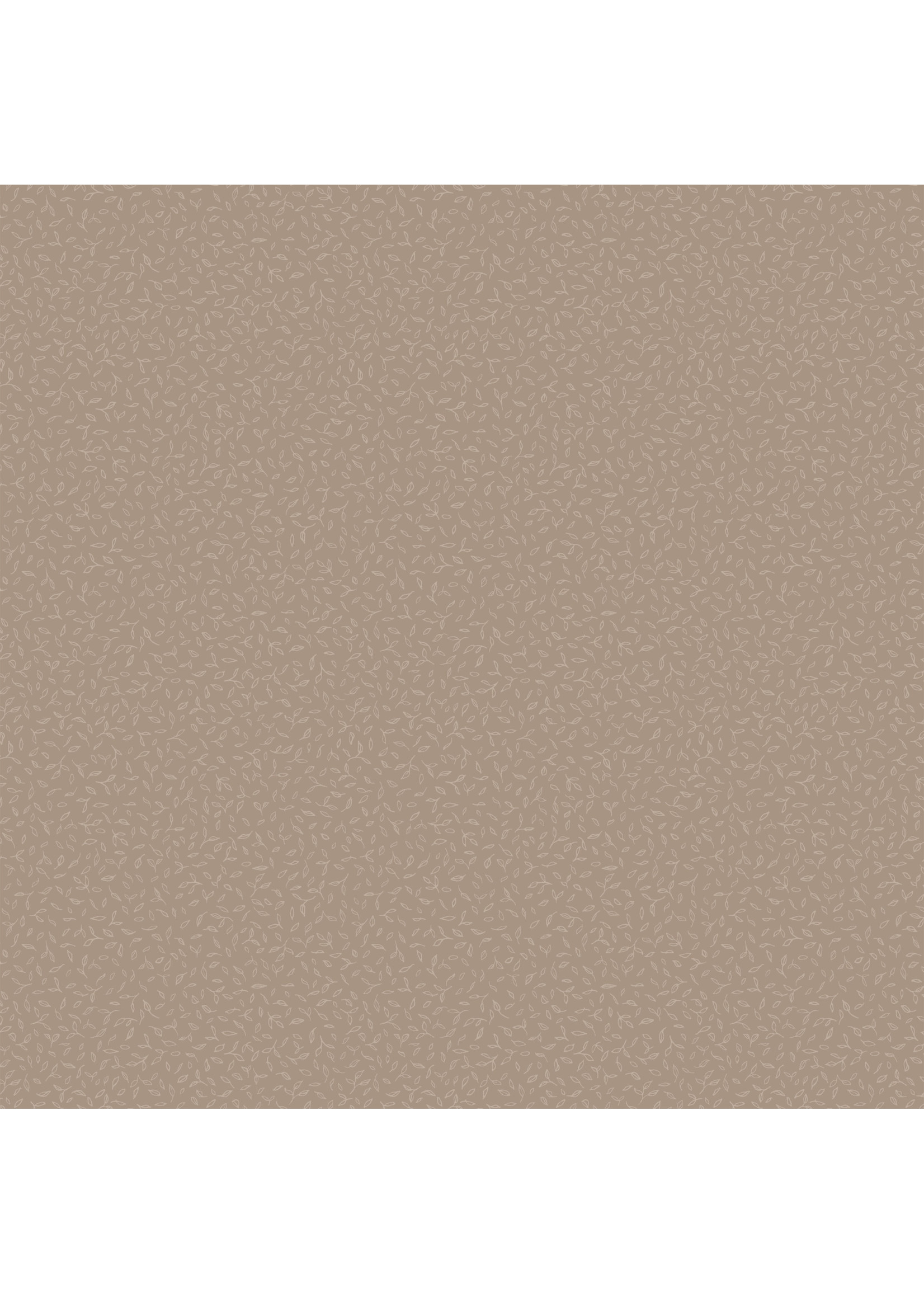 Windham Fabrics Nature Study - Sprout - Seed