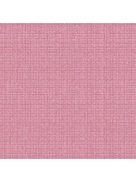 Contempo Studio Color - Weave - Pearl - Medium - Pink