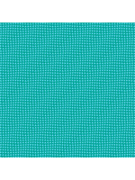 Windham Fabrics Prism - Triangle Play - Aqua