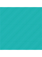 Windham Fabrics Prism - Triangle Play - Aqua