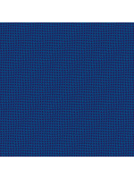 Windham Fabrics Prism - Triangle Play - Dark Blue