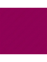 Windham Fabrics Prism - Triangle Play - Magenta