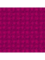 Windham Fabrics Prism - Triangle Play - Magenta