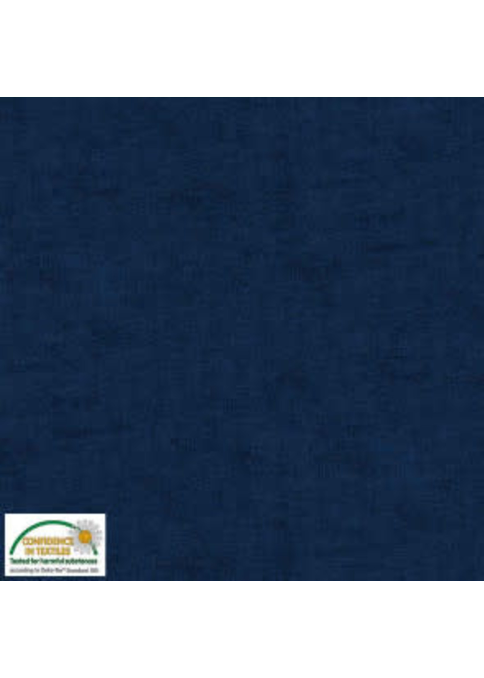 Stof Fabrics Melange - 4509 - 602