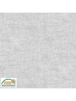 Stof Fabrics Melange - 4509 - 900