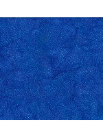 Hoffman Fabrics Bali Dots -  Blauw - 3019-177