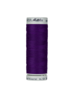 Amann Mettler Seracycle - #140 - 200 m - 0046 Deep Purple