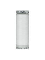 Amann Mettler Seracycle - #140 - 200 m - 1000 Eggshell