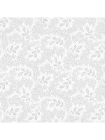 Robert Kaufman Whisper Prints - Shadow - SRK15870-304