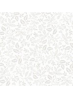 Robert Kaufman Whisper Prints - Shadow - SRK18584-304