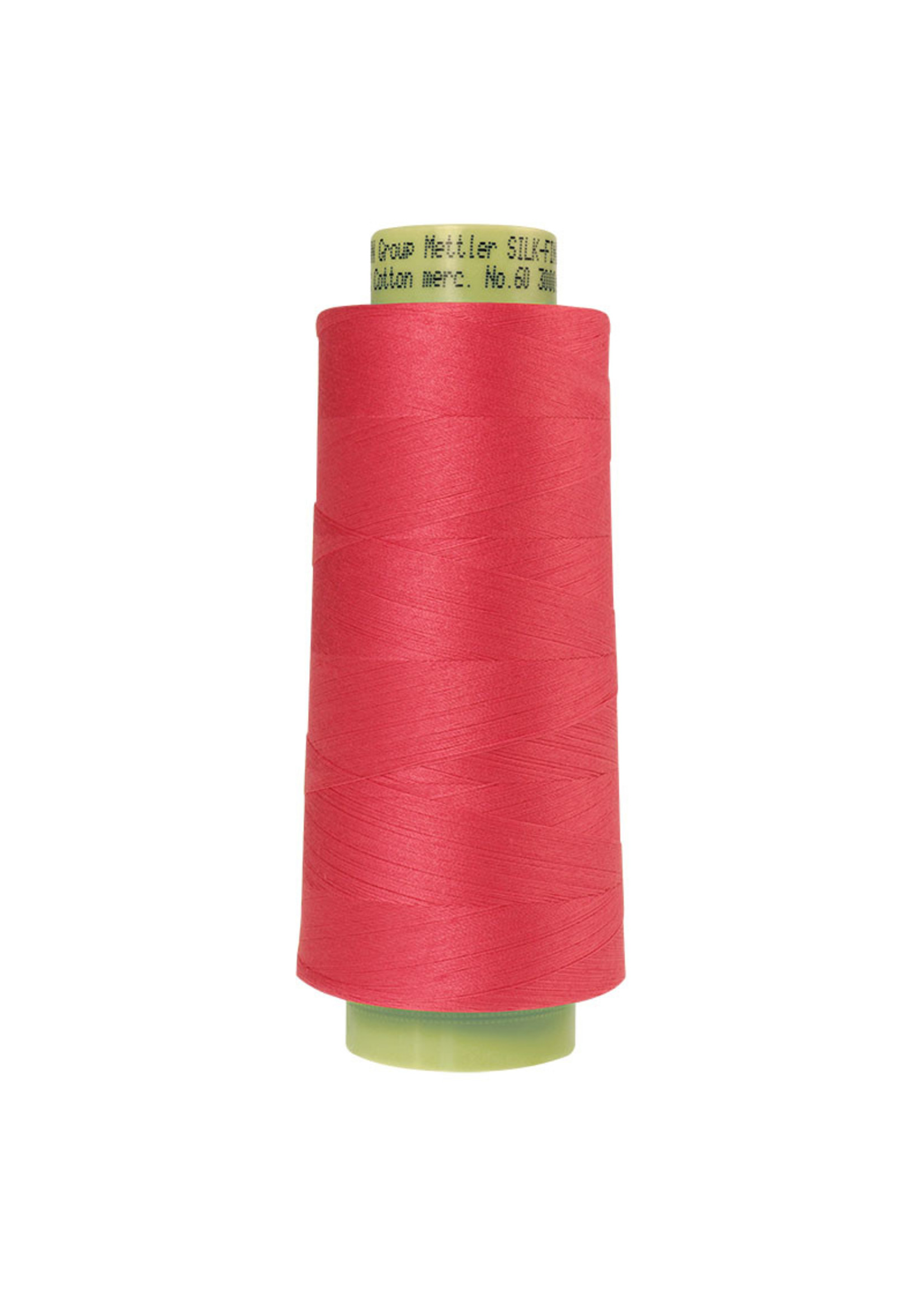 Amann Mettler SFC - #60 - 2743m - 1423 Hot Pink