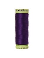 Amann Mettler SFC - #60 - 200 m - 0046 Deep Purple