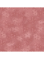 Stof Fabrics Basic Twist - 4513-434