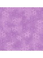 Stof Fabrics Basic Twist - 4513-518