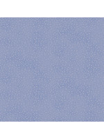 Stof Fabrics Basic Twist - 4513-600