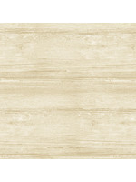 Benartex Studio Washed Wood - Beige