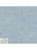 Stof Fabrics Melange - 4509 - 607
