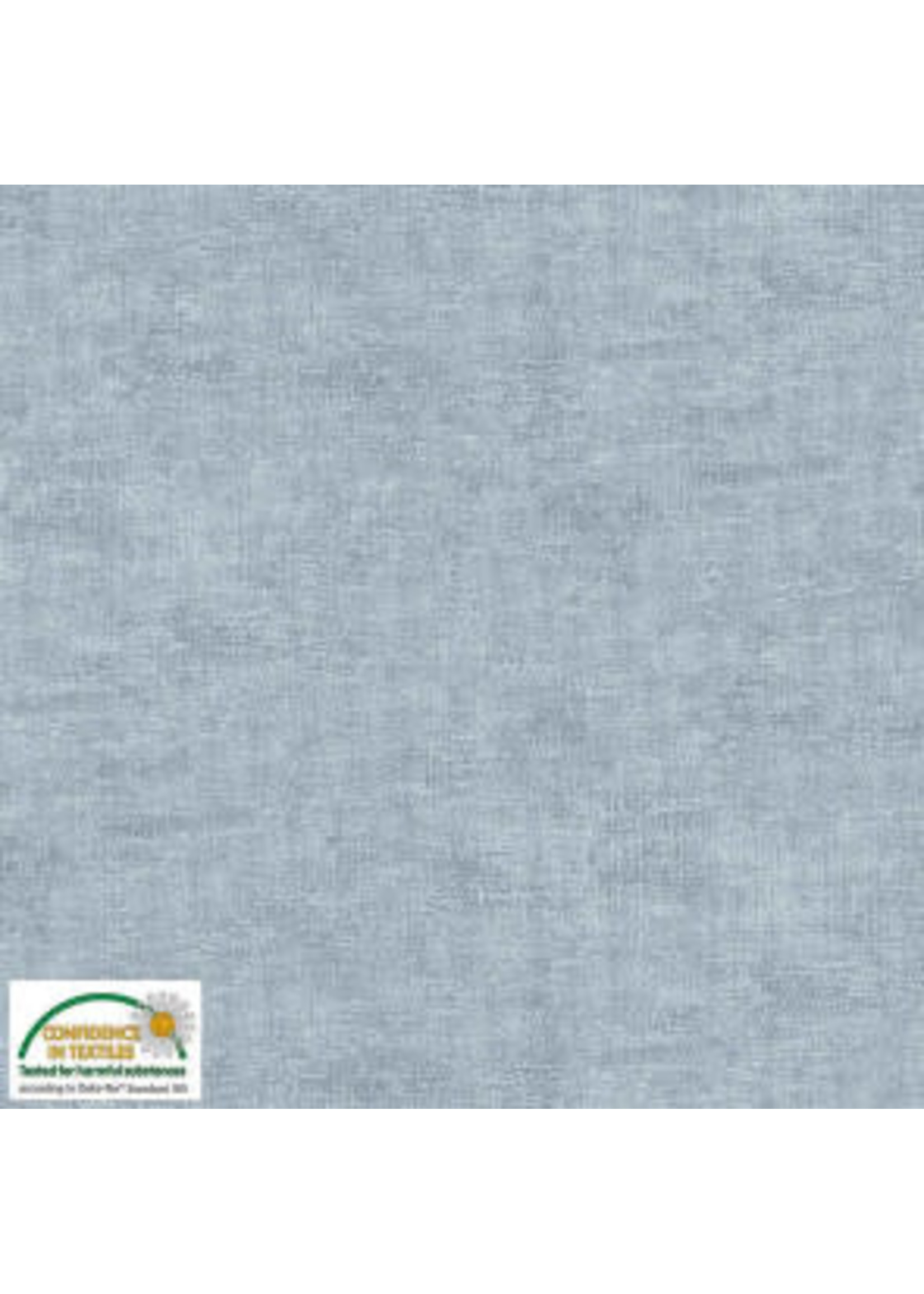 Stof Fabrics Melange - 4509 - 607