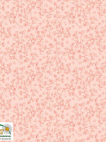 Stof Fabrics Gradiente - Roze