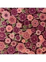 Contempo Studio Soho - Calico - Pink