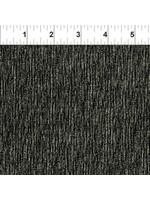 In The Beginning Texture Graphix - Vertical - Black-Beige - 2TG2
