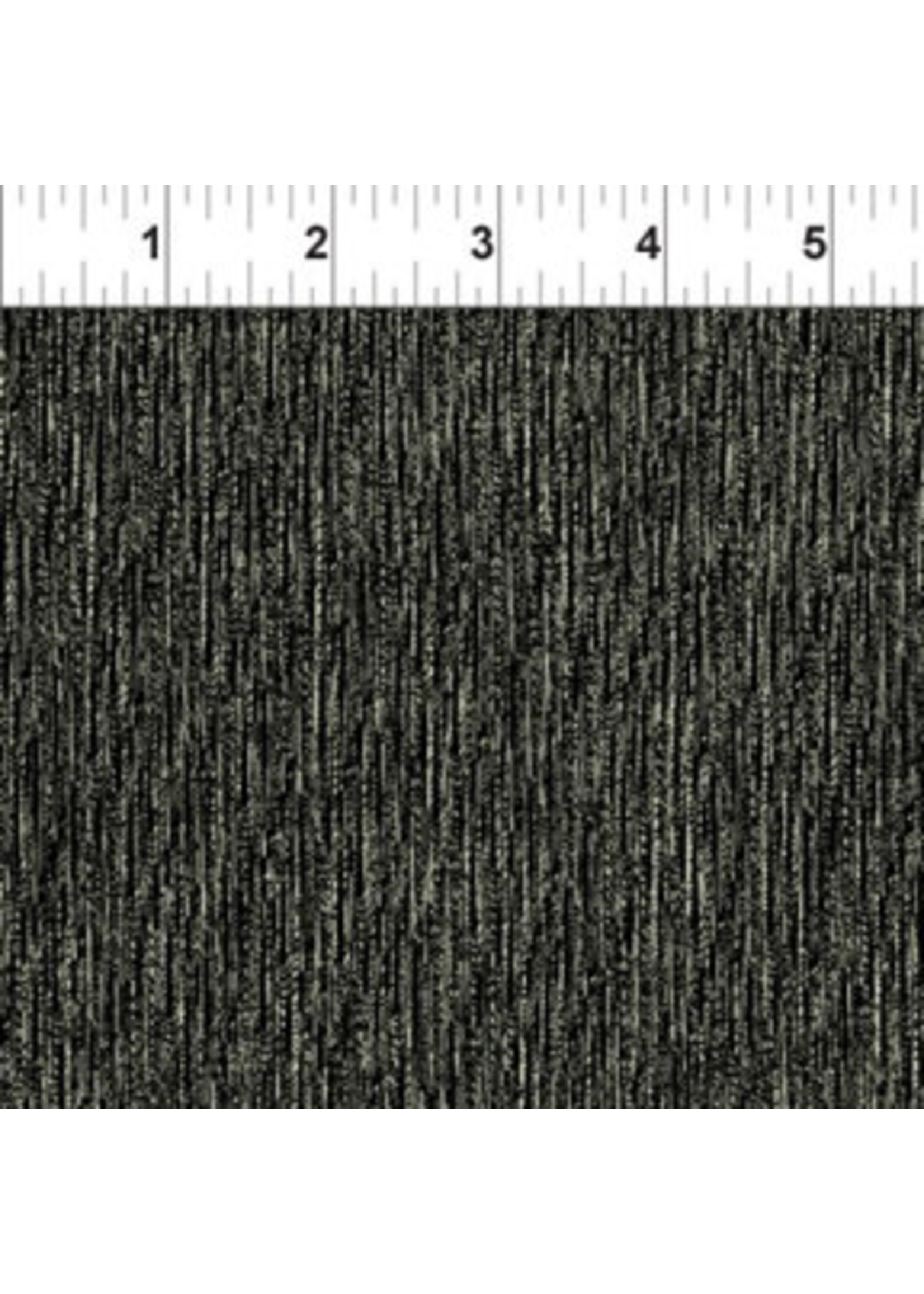 Texture Graphix - Vertical - Black-Beige - 2TG2