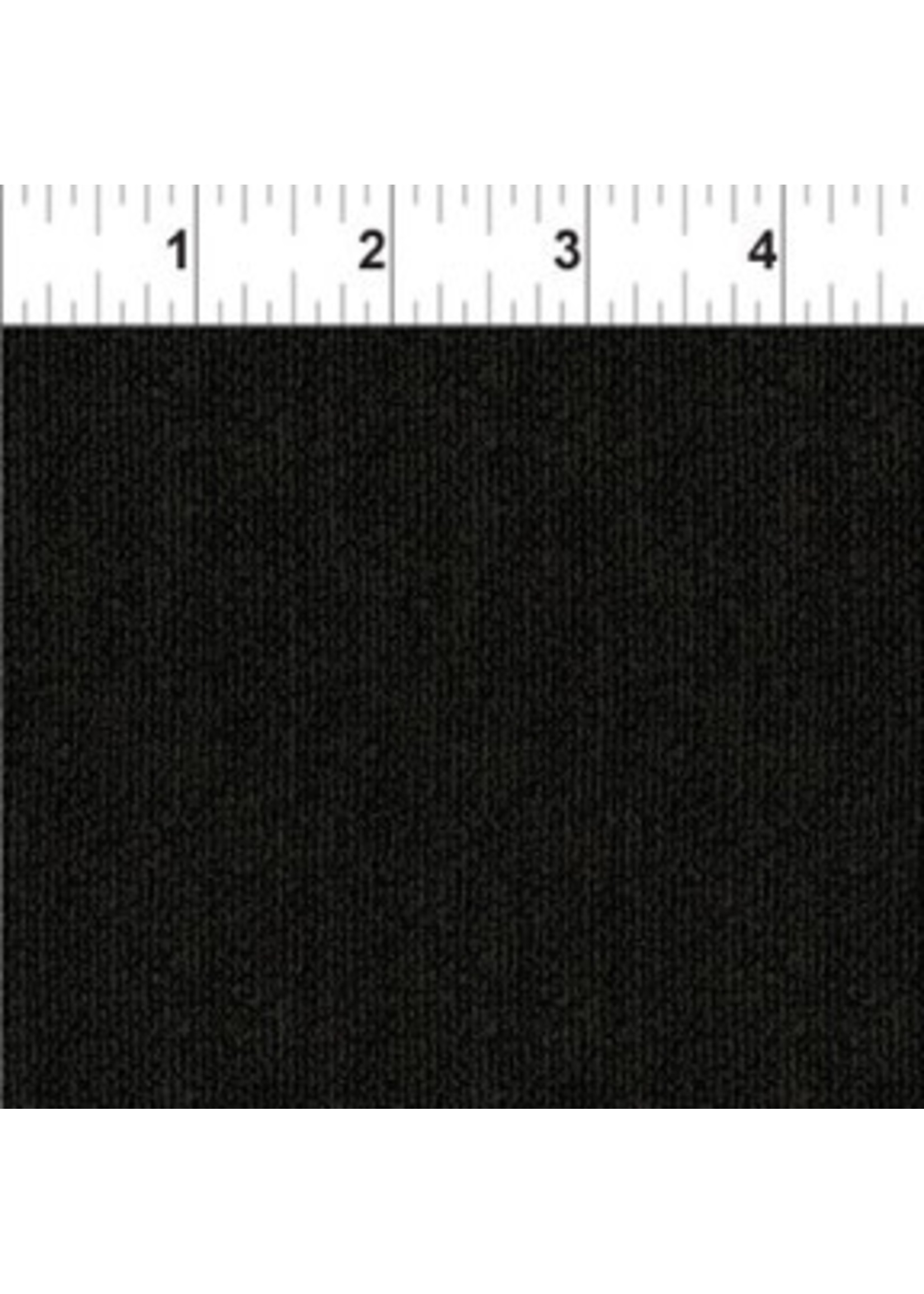 In The Beginning Texture Graphix - Speckle - Black - 1TG1