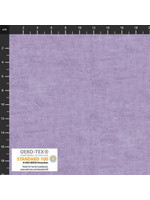 Stof Fabrics Melange - 4509 - 507