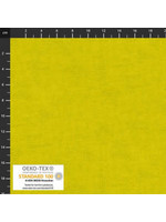 Stof Fabrics Melange - 4509 - 812