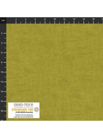 Stof Fabrics Melange - 4509 - 813