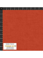 Stof Fabrics Melange - 4509 - 205
