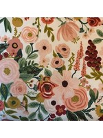 Primavera - Yarden Party Big - Cream Pink