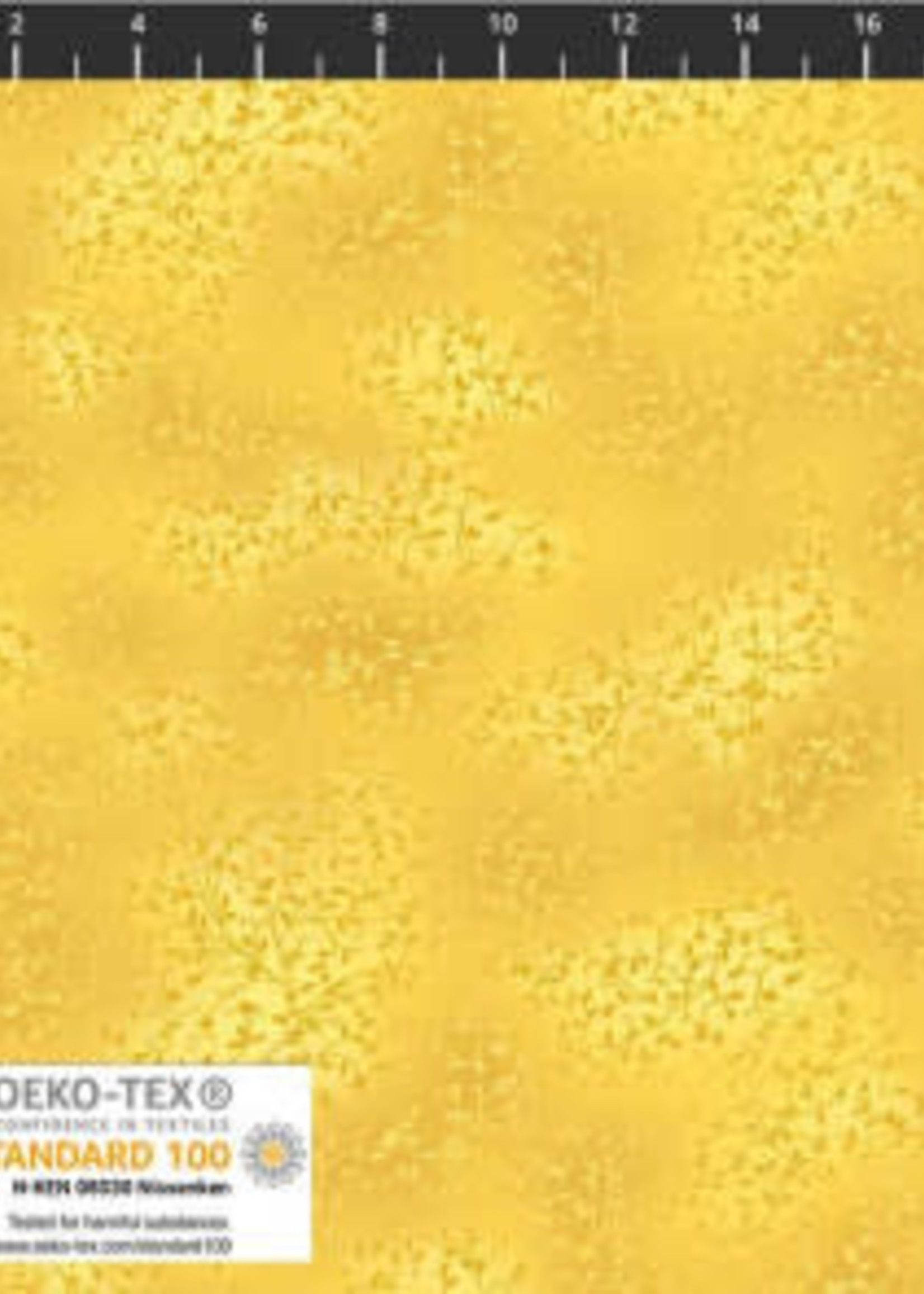 Stof Fabrics Basic Twist - 4513-235