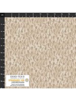 Stof Fabrics Basic Twist - 4513-124