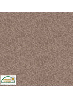 Stof Fabrics Quilters Combination - 4518-006