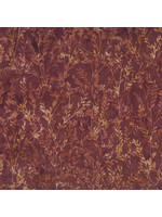 Hoffman Fabrics Bali Handpaints - 3367-307