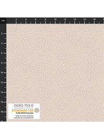 Stof Fabrics Basic Twist - 4513-116