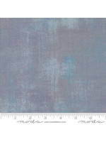 Moda Fabrics BasicGray - Grunge - Ash - 354