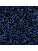 Windham Fabrics Bedrock - Indigo