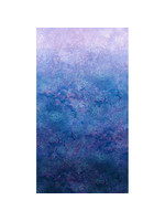 Northcott Stonehenge Gradations - Ombre - Mystic Twilight