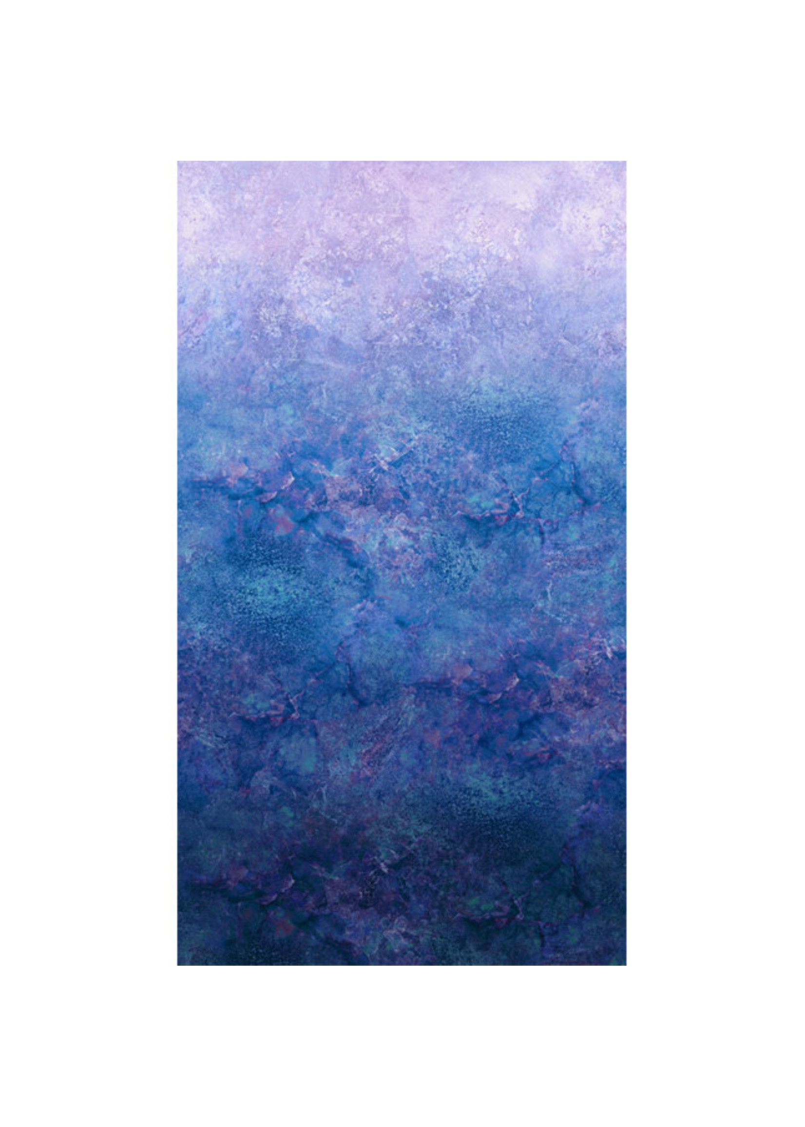 Northcott Stonehenge Gradations - Ombre - Mystic Twilight