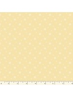 Marcus Fabrics Equipment - Yellow - R540142